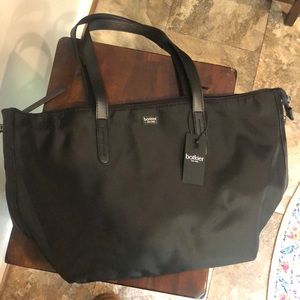 Botkier New York Bond Tote